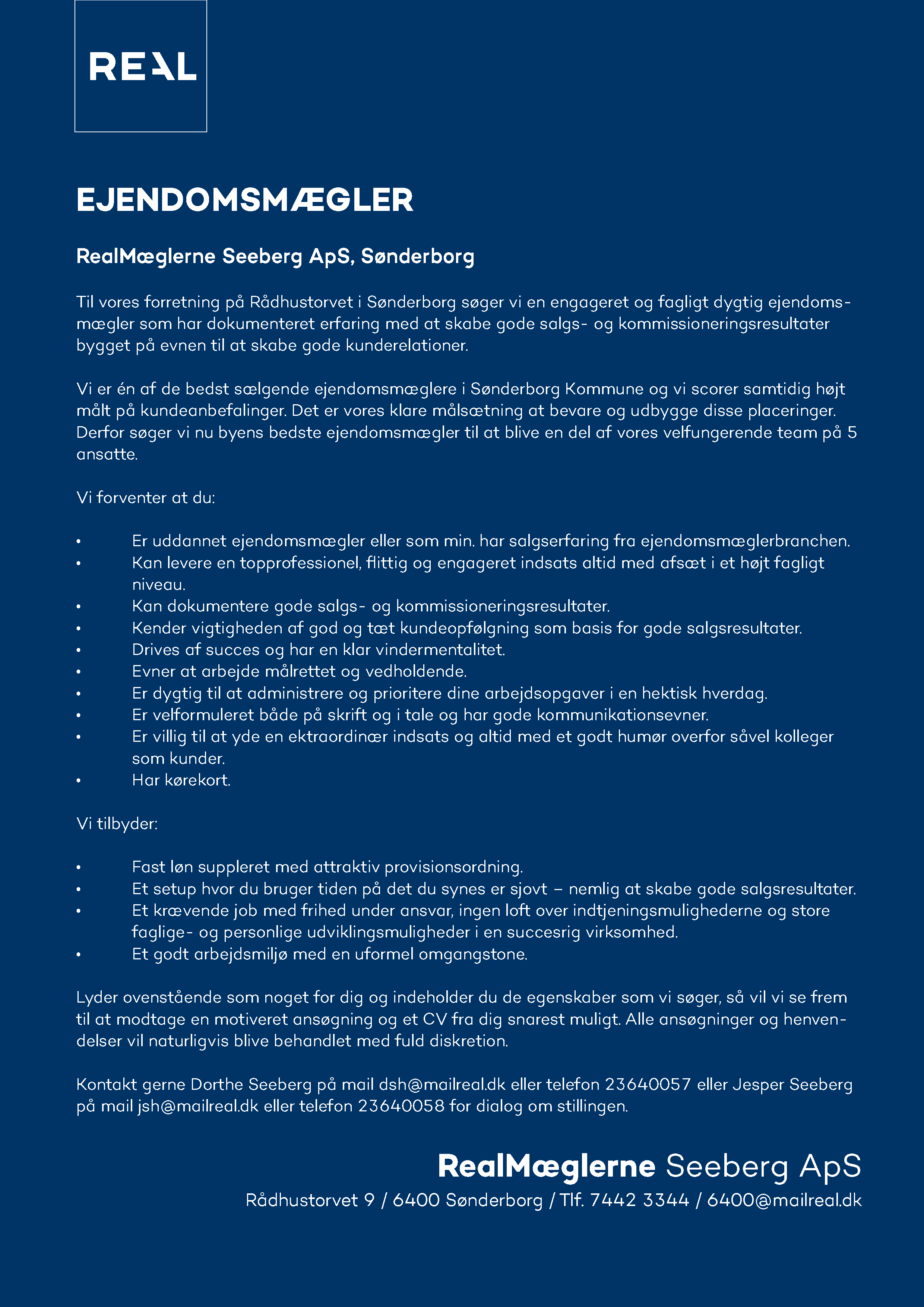 ledige stillinger roskilde kommune ledige stillinger roskilde kommune